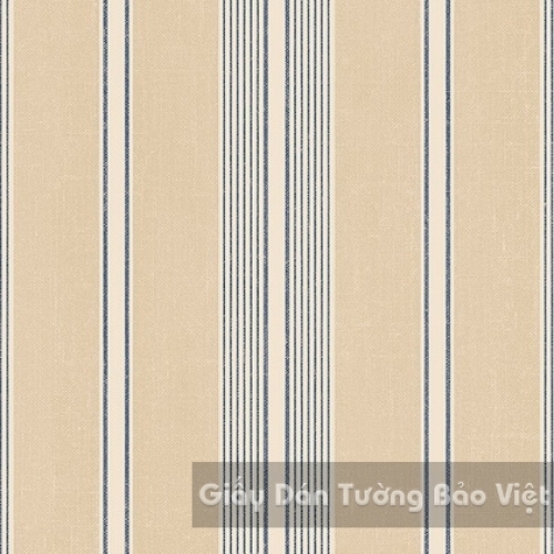 Giấy Dán Tường Châu Âu DS29706