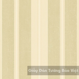 Giấy Dán Tường Châu Âu DS29708