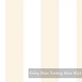 Giấy Dán Tường Châu Âu DS29709