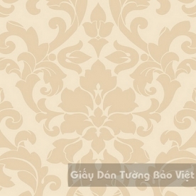 Giấy Dán Tường Châu Âu DS29713