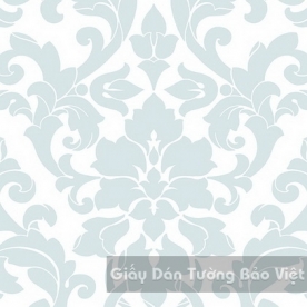 Giấy Dán Tường Châu Âu DS29714