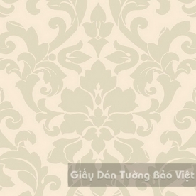 Giấy Dán Tường Châu Âu DS29715