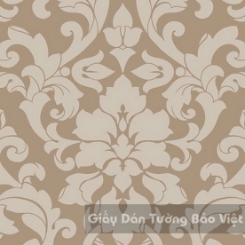 Giấy Dán Tường Châu Âu DS29716