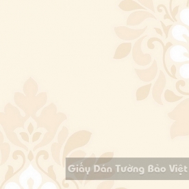 Giấy Dán Tường Châu Âu DS29717