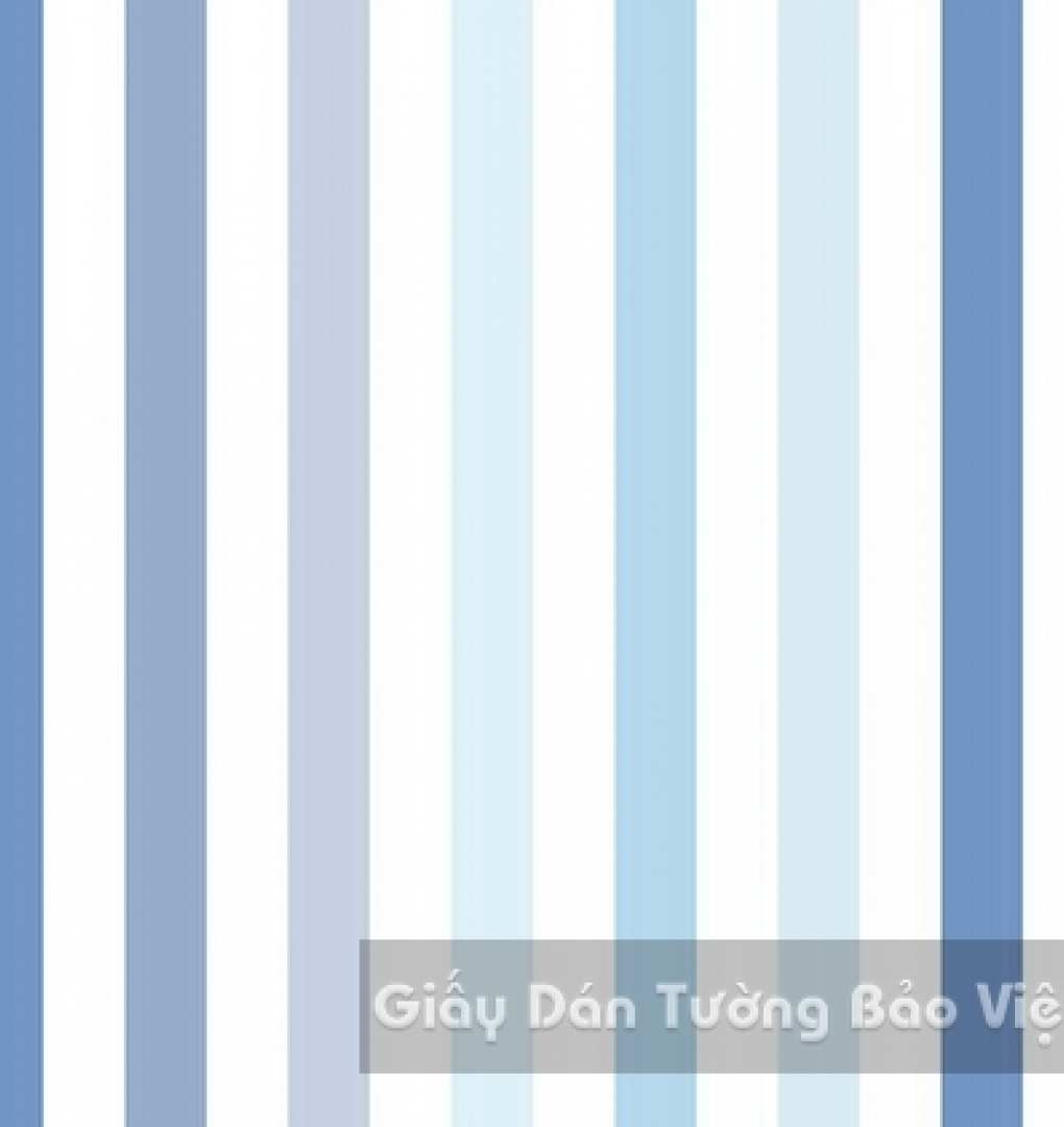 Giấy Dán Tường Châu Âu DS29725