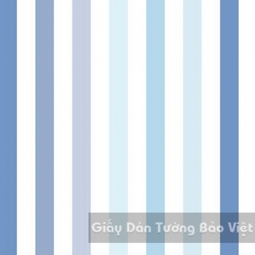 Giấy Dán Tường Châu Âu DS29725