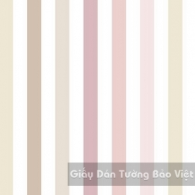 Giấy Dán Tường Châu Âu DS29727