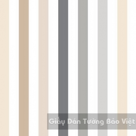 Giấy Dán Tường Châu Âu DS29728