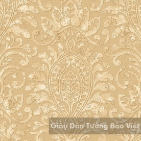 Giấy Dán Tường Châu Âu DS29730