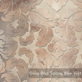 Giấy Dán Tường Châu Âu DS29735