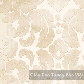 Giấy Dán Tường Châu Âu DS29736