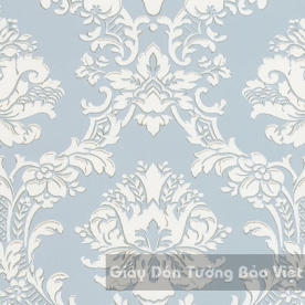 Giấy Dán Tường Châu Âu SD25646