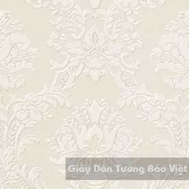 Giấy Dán Tường Châu Âu SD25649