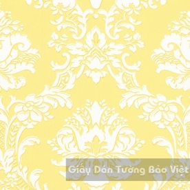 Giấy Dán Tường Châu Âu SD25650