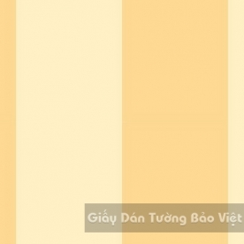 Giấy Dán Tường Châu Âu SD25652