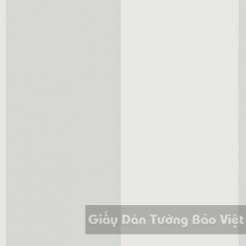 Giấy Dán Tường Châu Âu SD25653