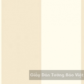 Giấy Dán Tường Châu Âu SD25654