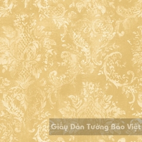 Giấy Dán Tường Châu Âu SD25655