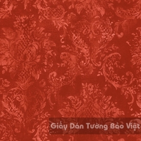 Giấy Dán Tường Châu Âu SD25656