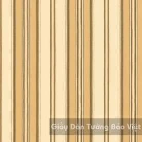 Giấy Dán Tường Châu Âu SD25657