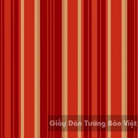 Giấy Dán Tường Châu Âu SD25658