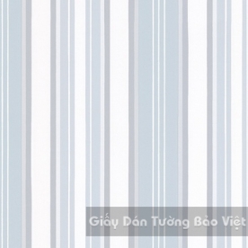 Giấy Dán Tường Châu Âu SD25660