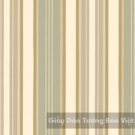 Giấy Dán Tường Châu Âu SD25661