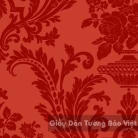 Giấy Dán Tường Châu Âu SD25669