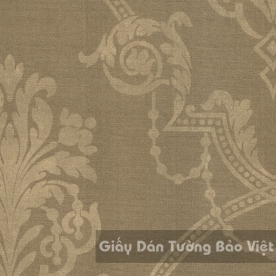 Giấy Dán Tường Châu Âu SD25681