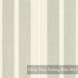 Giấy Dán Tường Châu Âu SD25687