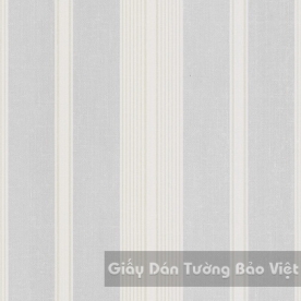 Giấy Dán Tường Châu Âu SD25689