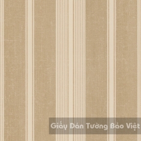 Giấy Dán Tường Châu Âu SD25690