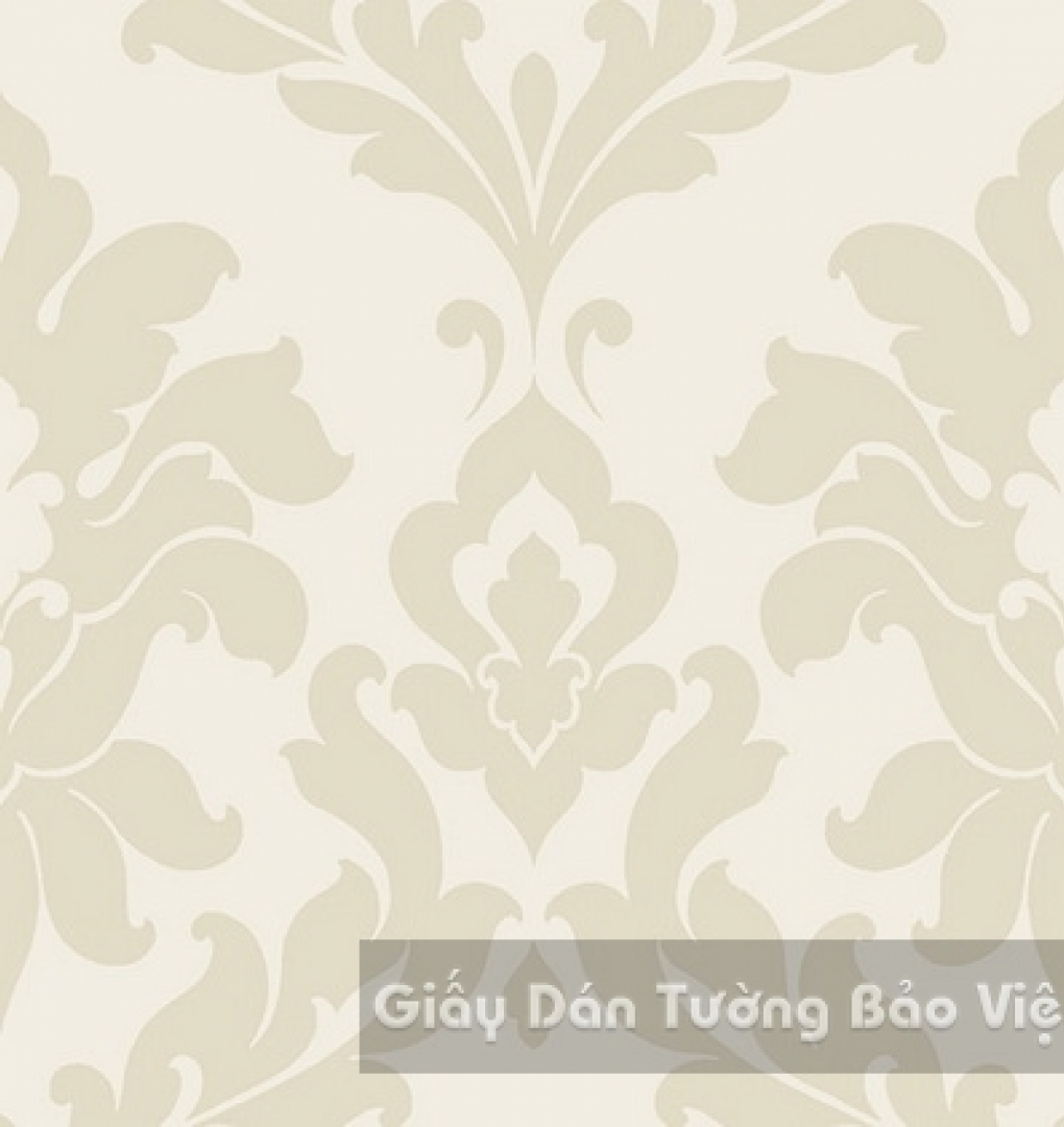 Giấy Dán Tường Châu Âu SD25711