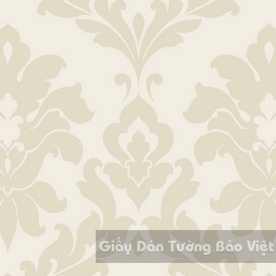 Giấy Dán Tường Châu Âu SD25711