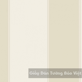 Giấy Dán Tường Châu Âu SD25718