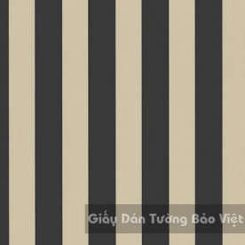 Giấy Dán Tường Châu Âu TS28149