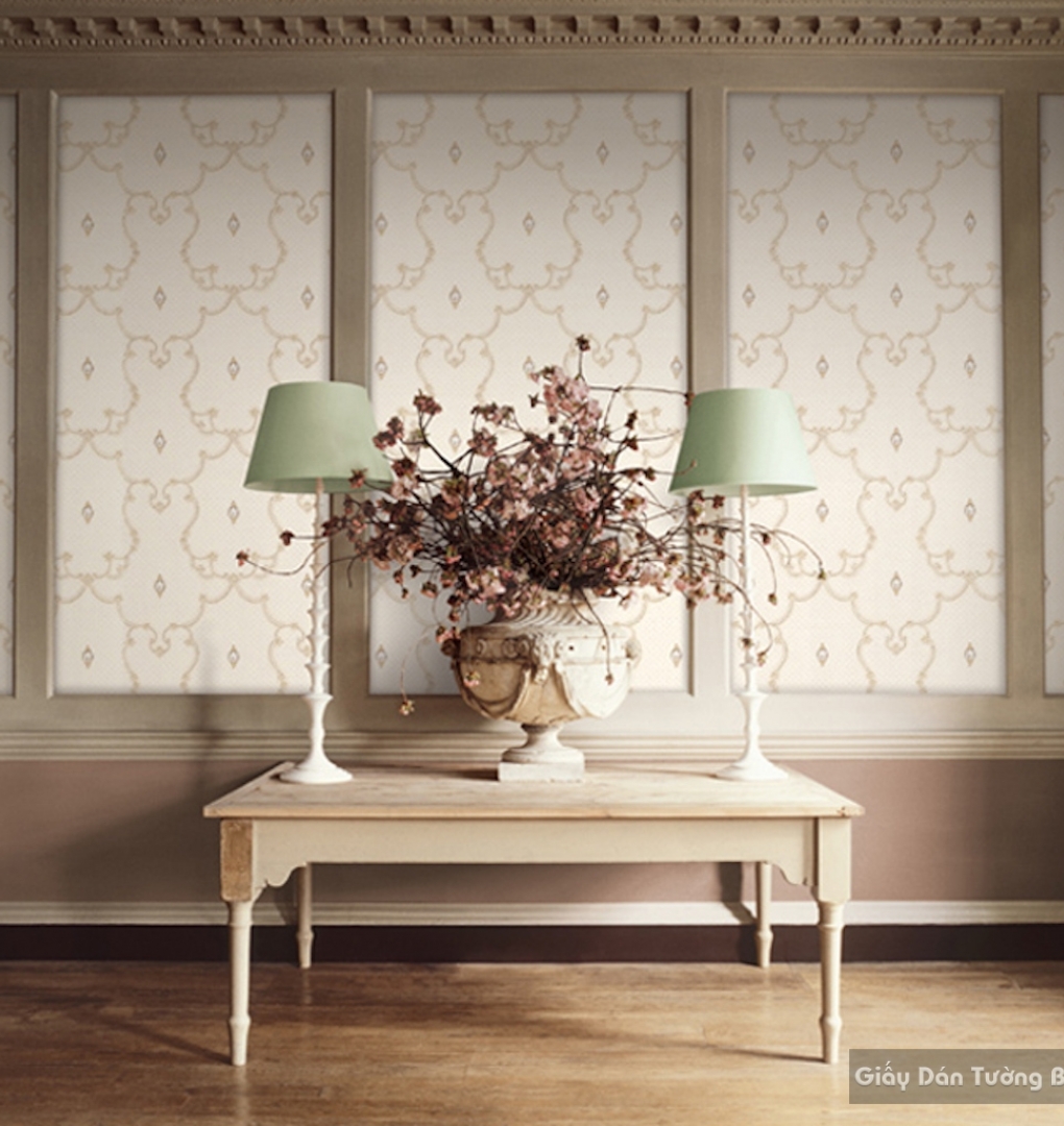 Giấy dán tường đẹp 87236-2