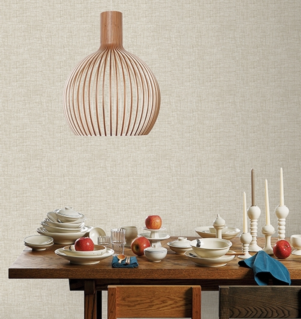 Giấy dán tường đẹp 87268-3