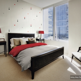 Giấy dán tường đẹp 87290-2