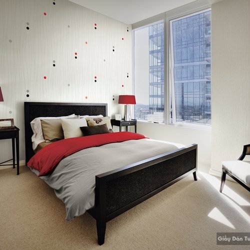 Giấy dán tường đẹp 87290-2