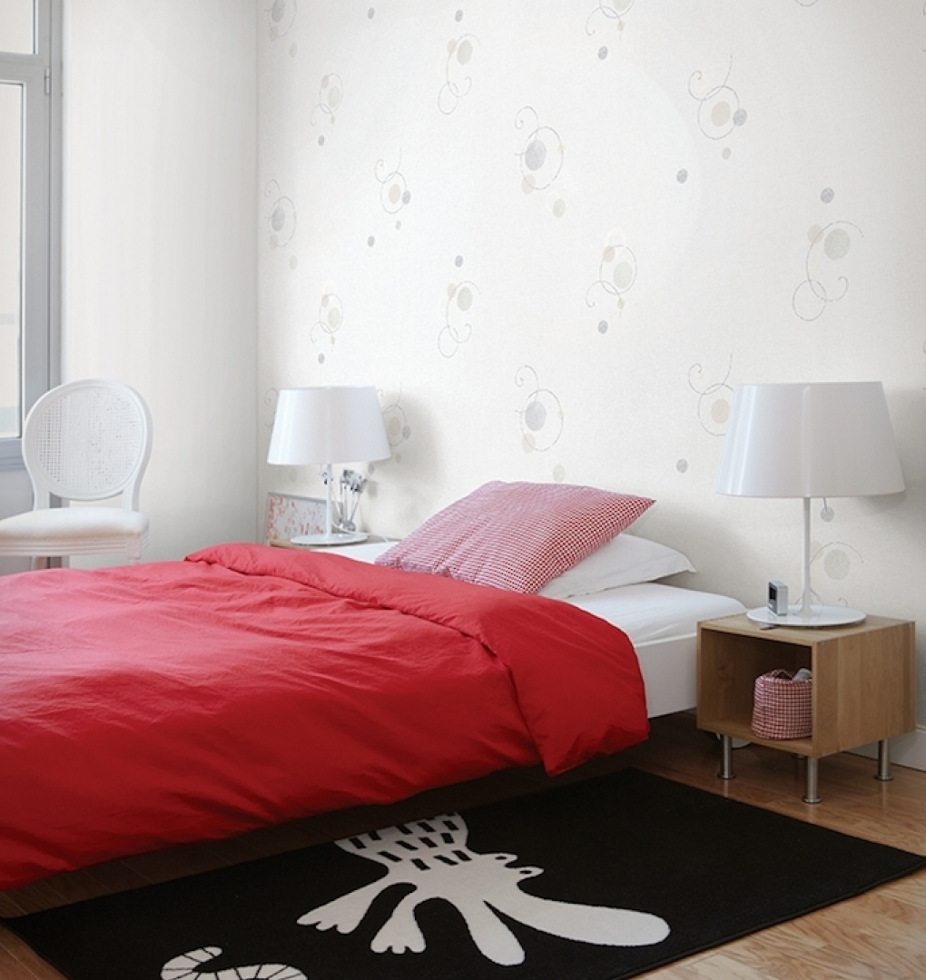 giấy dán tường đẹp 87298-2