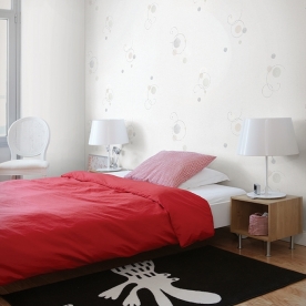 giấy dán tường đẹp 87298-2