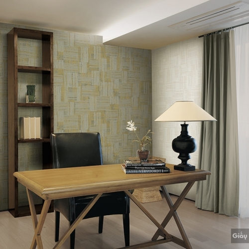 giấy dán tường đẹp 87303-4