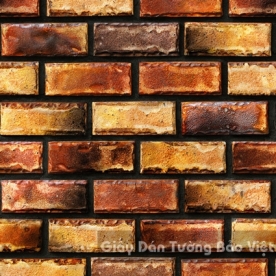 Giấy Dán Tường 53104-1