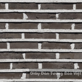 Giấy Dán Tường Giả Đá 53102-3