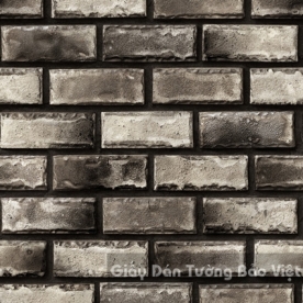 Giấy Dán Tường Giả Đá 53104-3