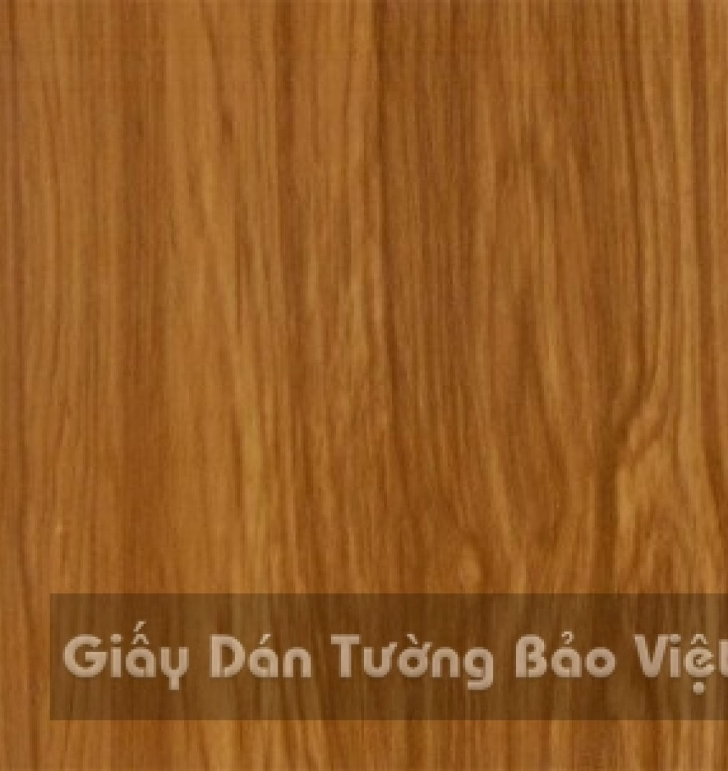 Vân gỗ 10