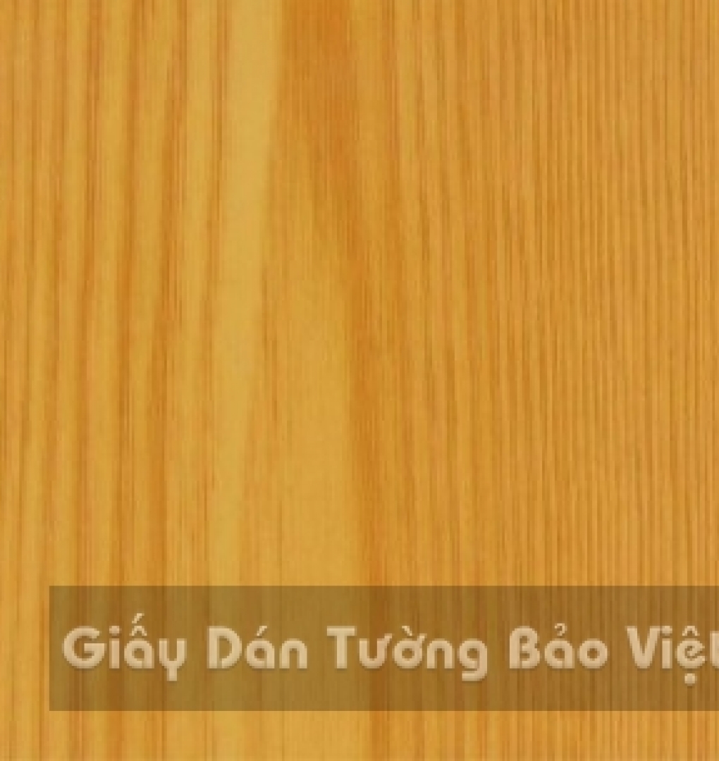 Vân gỗ 3258