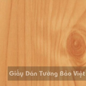 Vân gỗ 3551