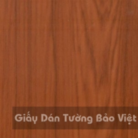 Vân gỗ 669